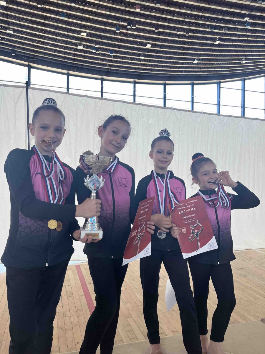 2025-Prvenstvo-Srb-B-ind-18