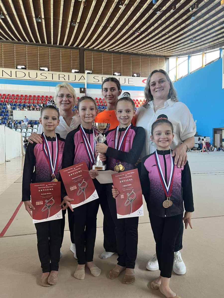 2025-Prvenstvo-Srb-B-ind-19