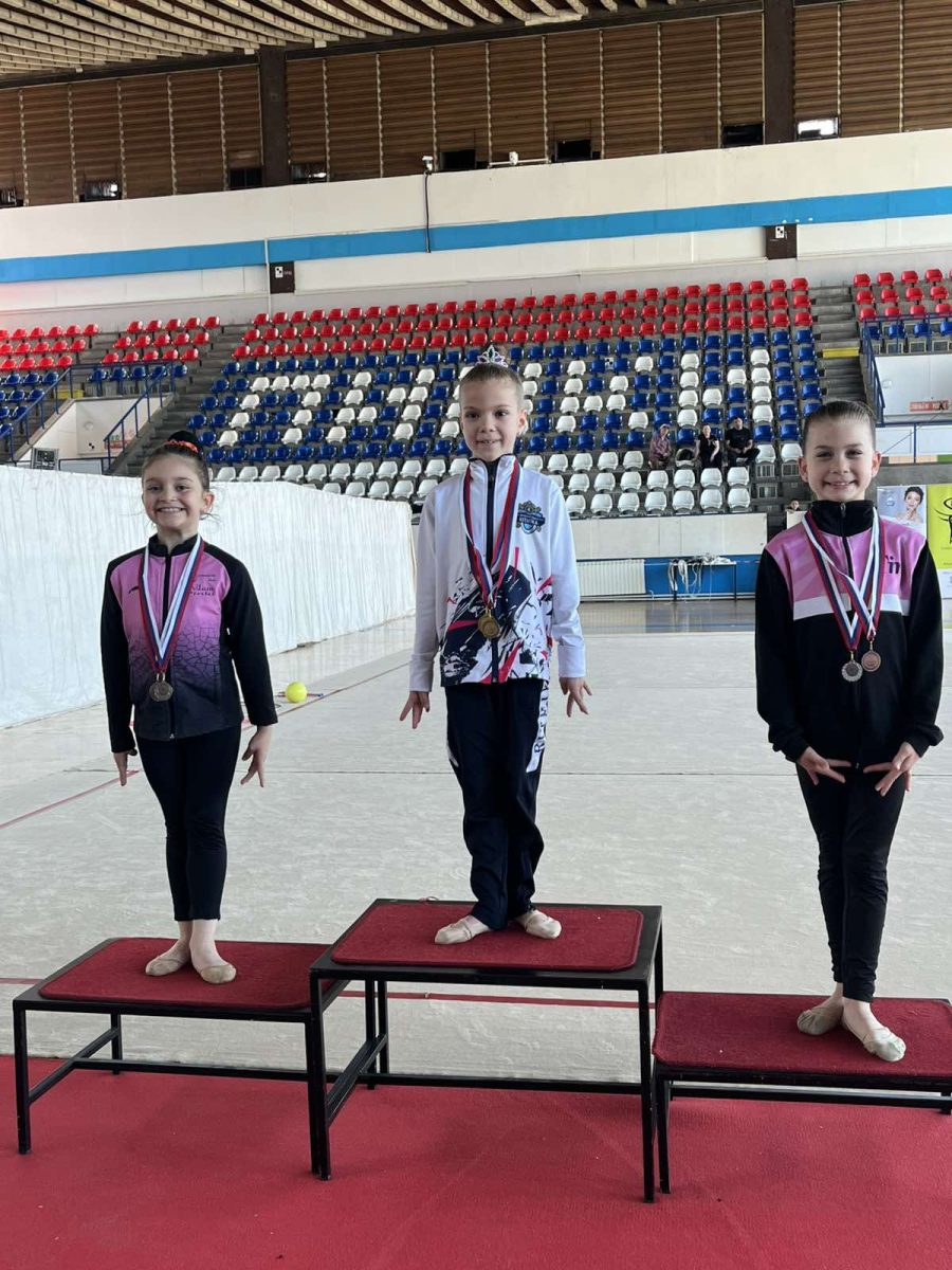 2025-Prvenstvo-Srb-B-ind-21