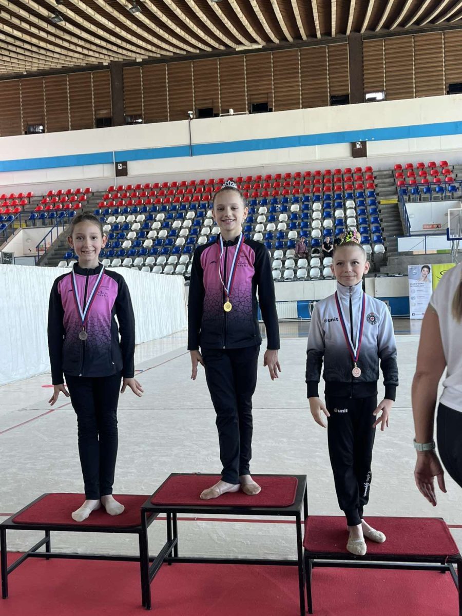 2025-Prvenstvo-Srb-B-ind-22