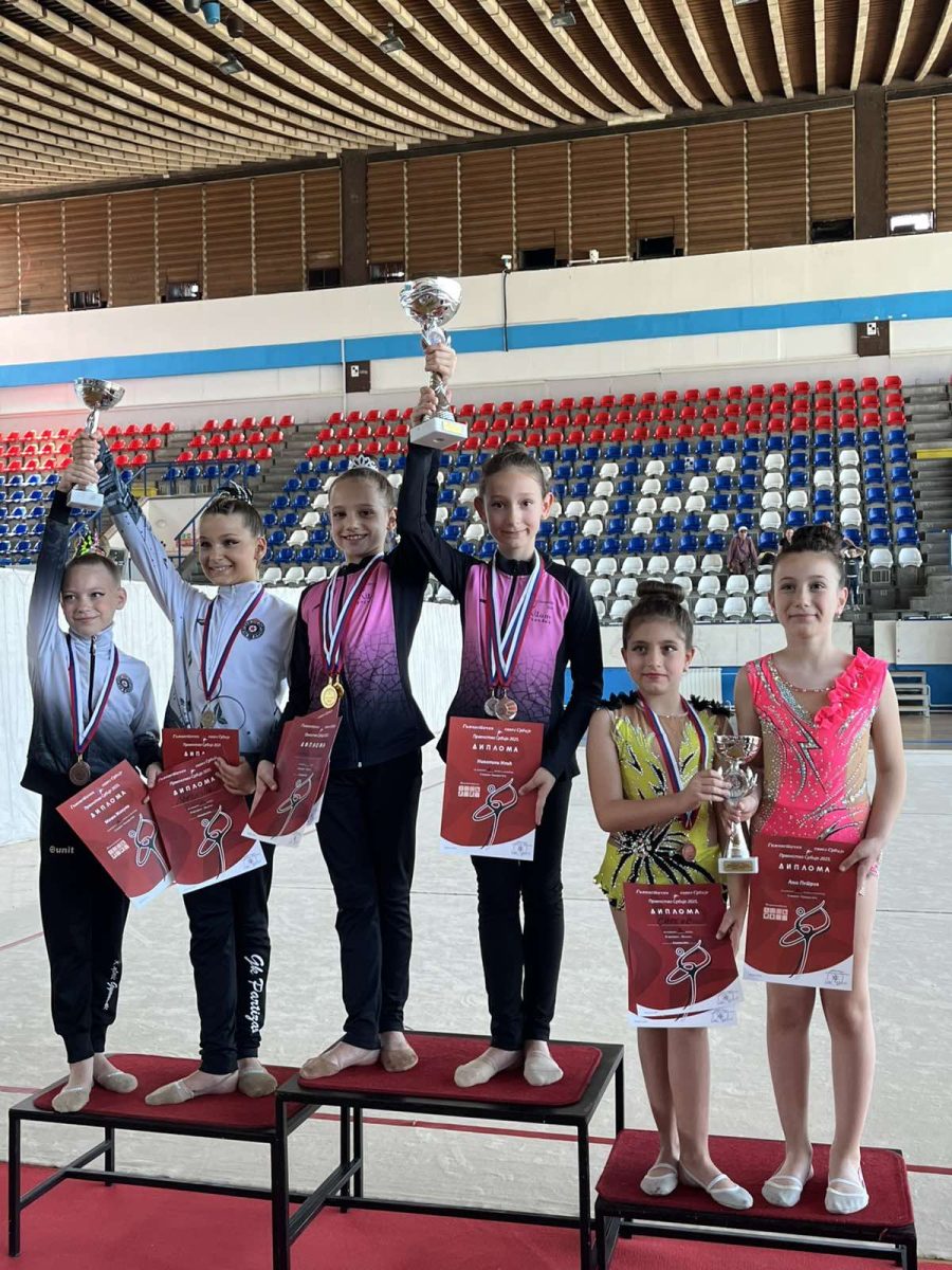 2025-Prvenstvo-Srb-B-ind-23