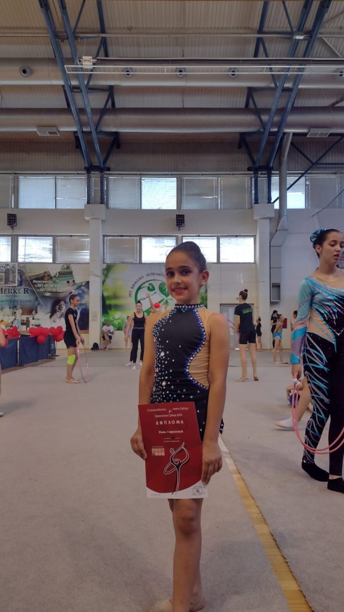 2025-Prvenstvo-Srb-C-ind-02