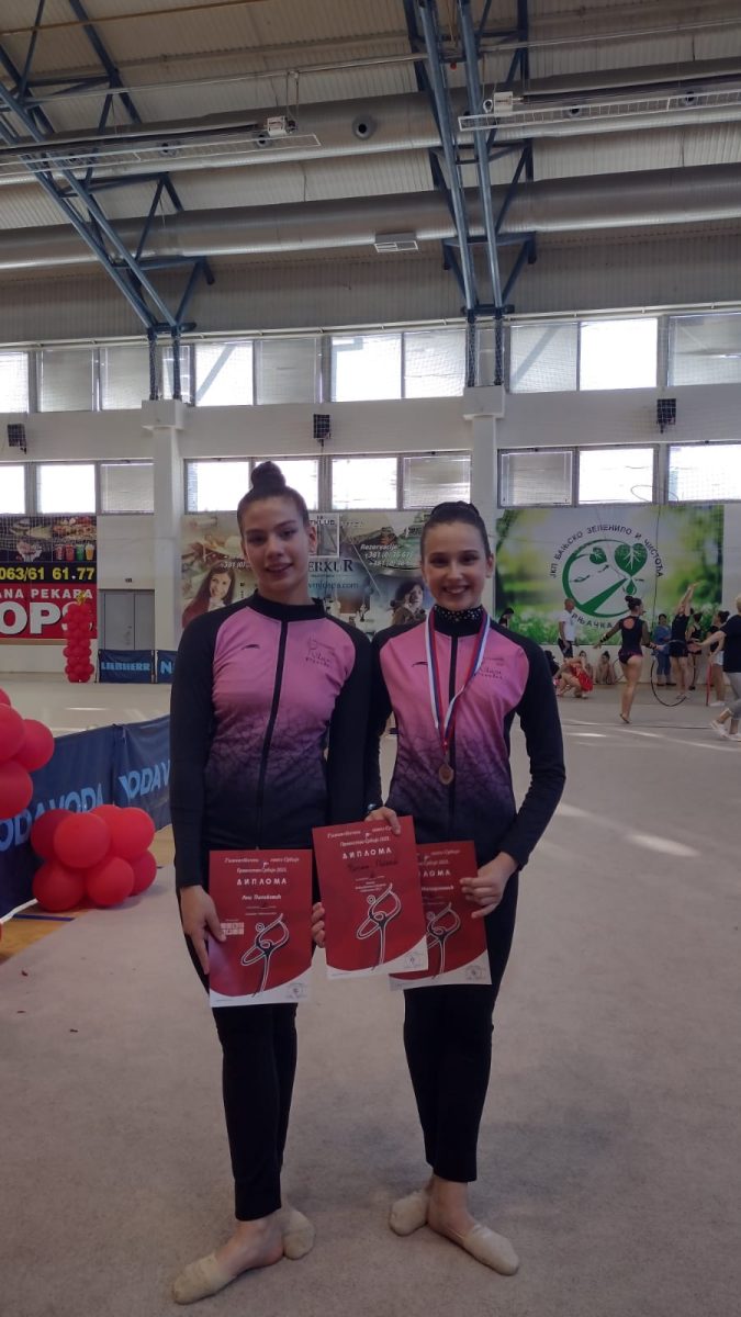 2025-Prvenstvo-Srb-C-ind-04