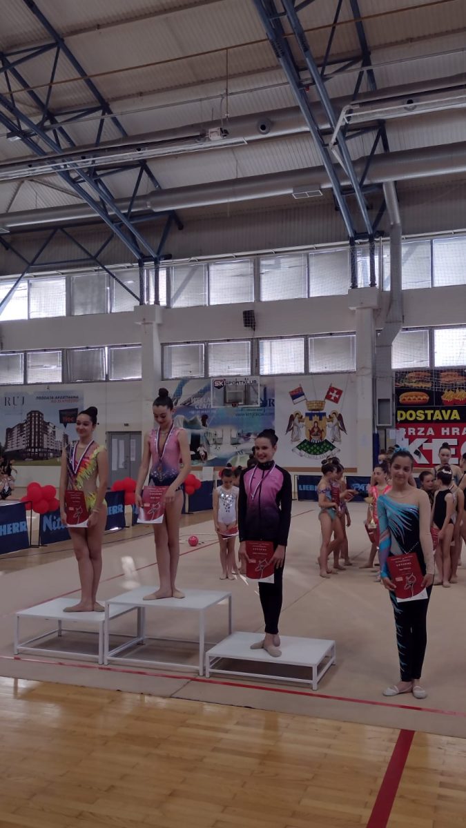 2025-Prvenstvo-Srb-C-ind-05