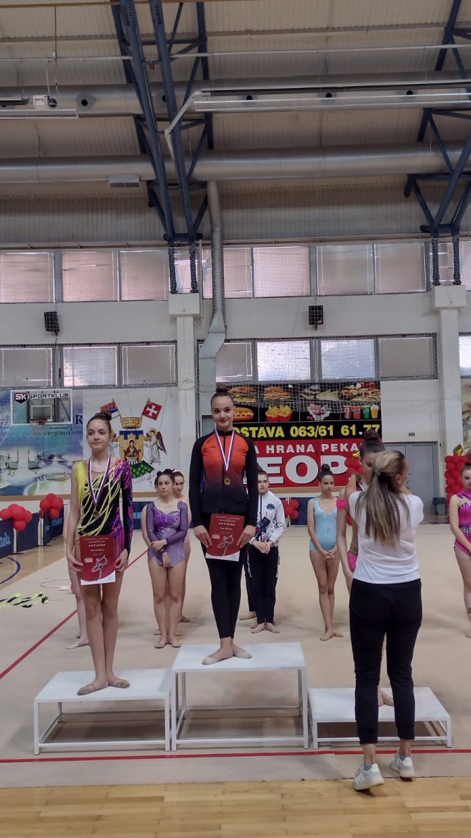 2025-Prvenstvo-Srb-C-ind-08