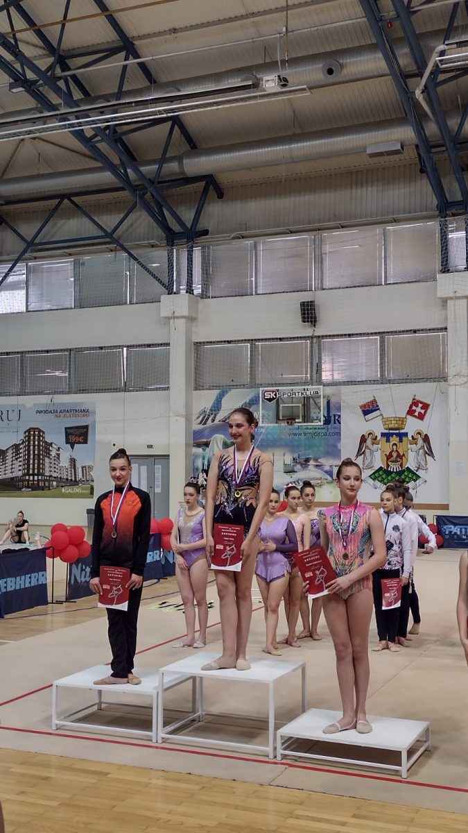 2025-Prvenstvo-Srb-C-ind-09