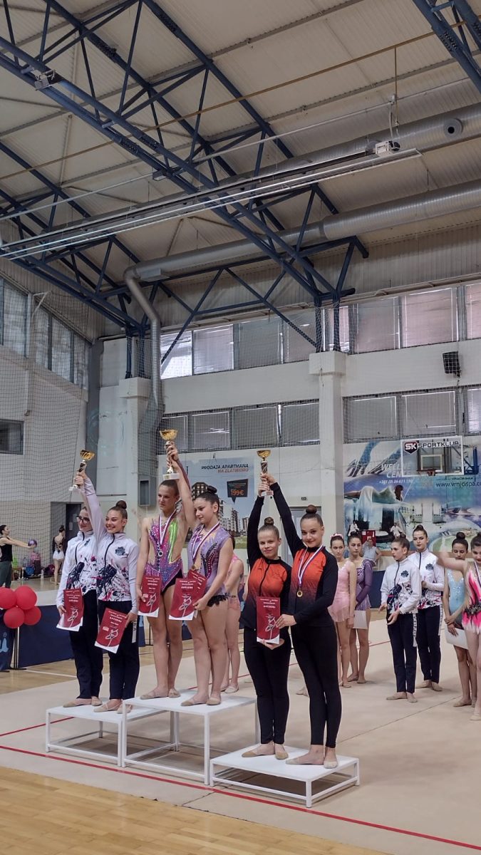 2025-Prvenstvo-Srb-C-ind-10