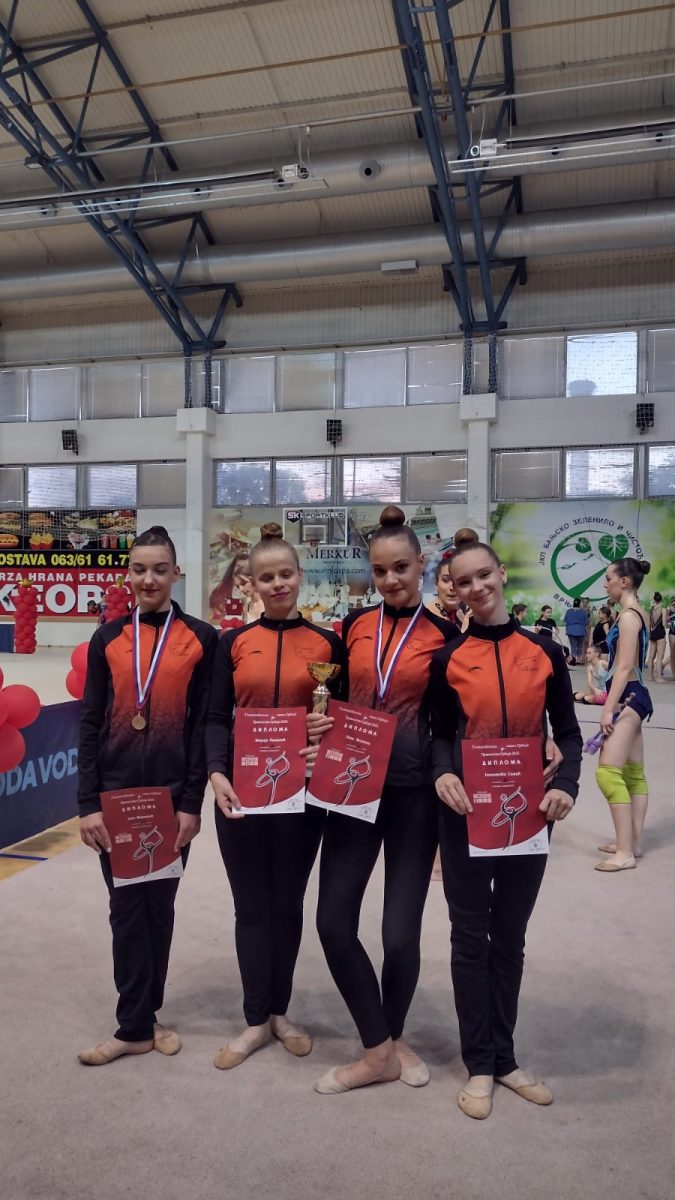 2025-Prvenstvo-Srb-C-ind-13