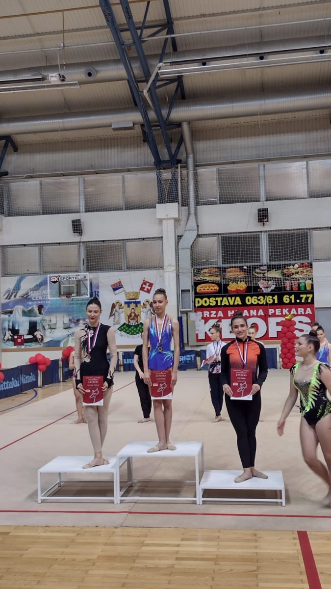 2025-Prvenstvo-Srb-C-ind-15