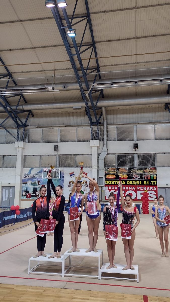 2025-Prvenstvo-Srb-C-ind-17