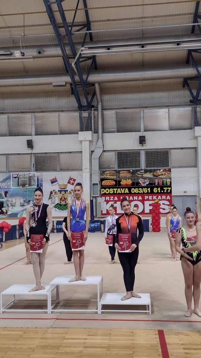 2025-Prvenstvo-Srb-C-ind-19