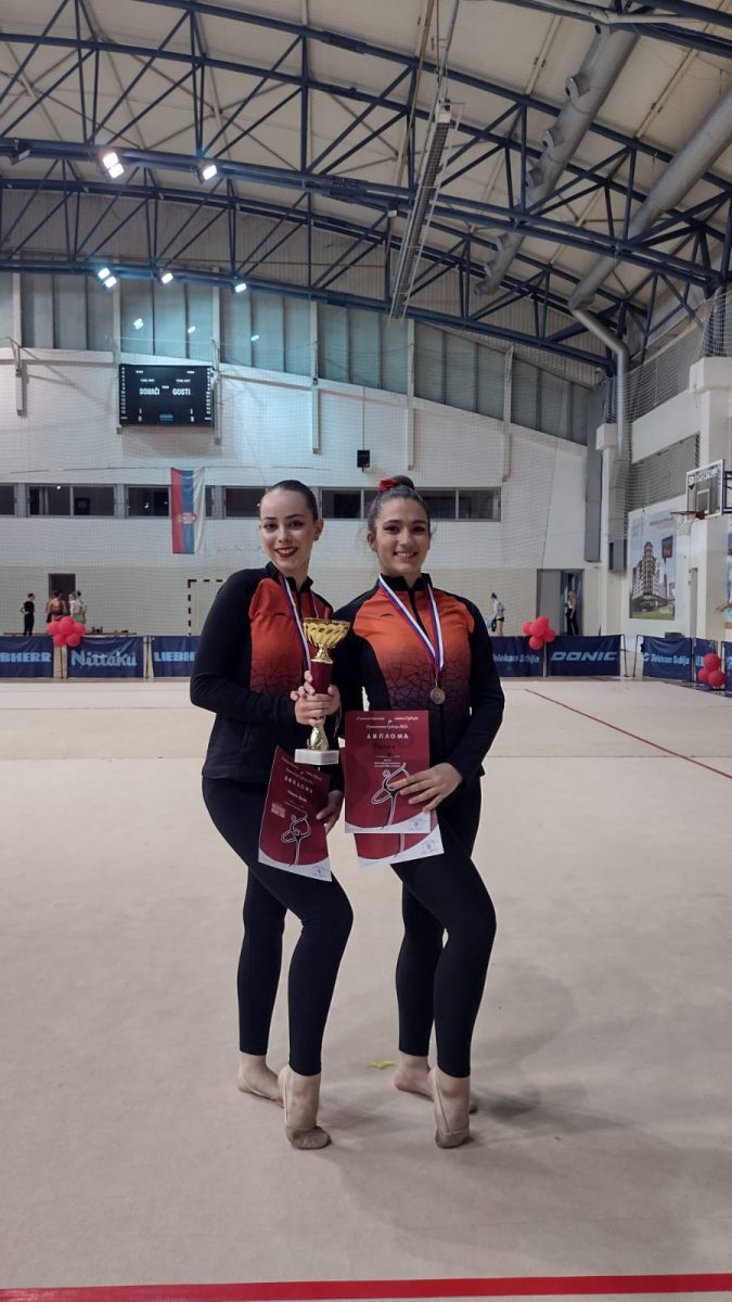 2025-Prvenstvo-Srb-C-ind-20