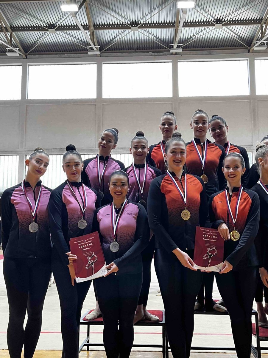 2025-Prv-SRB-A-grup-01