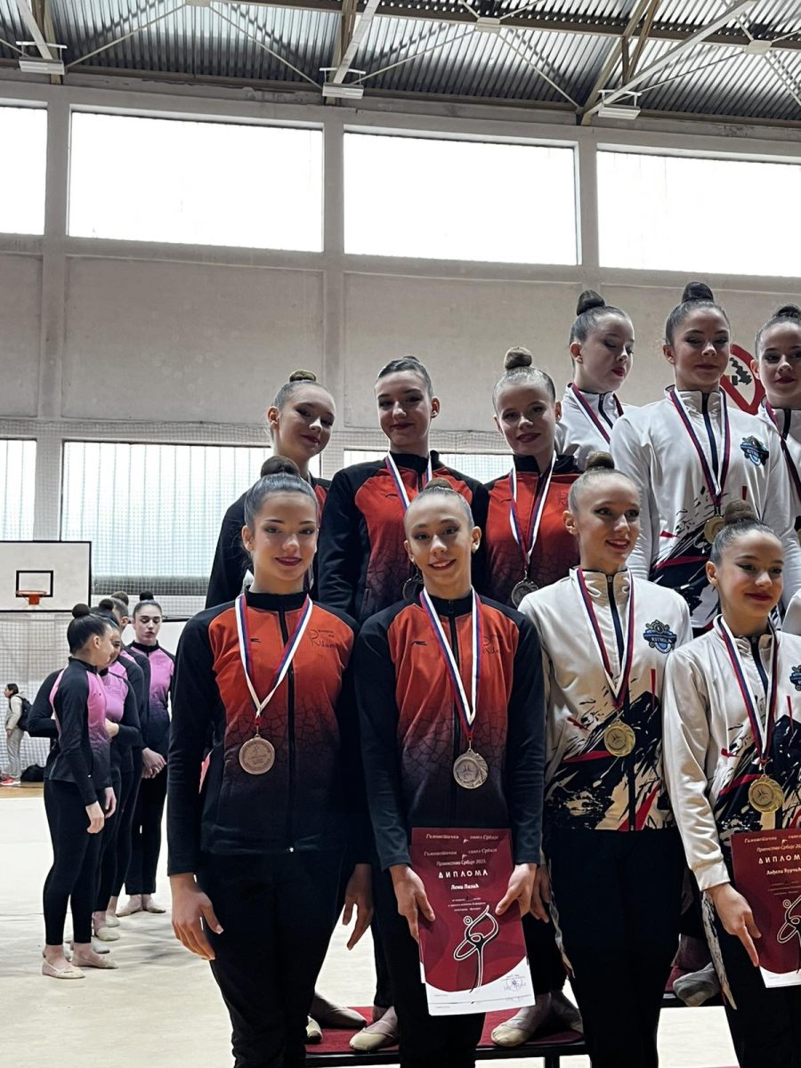 2025-Prv-SRB-A-grup-02