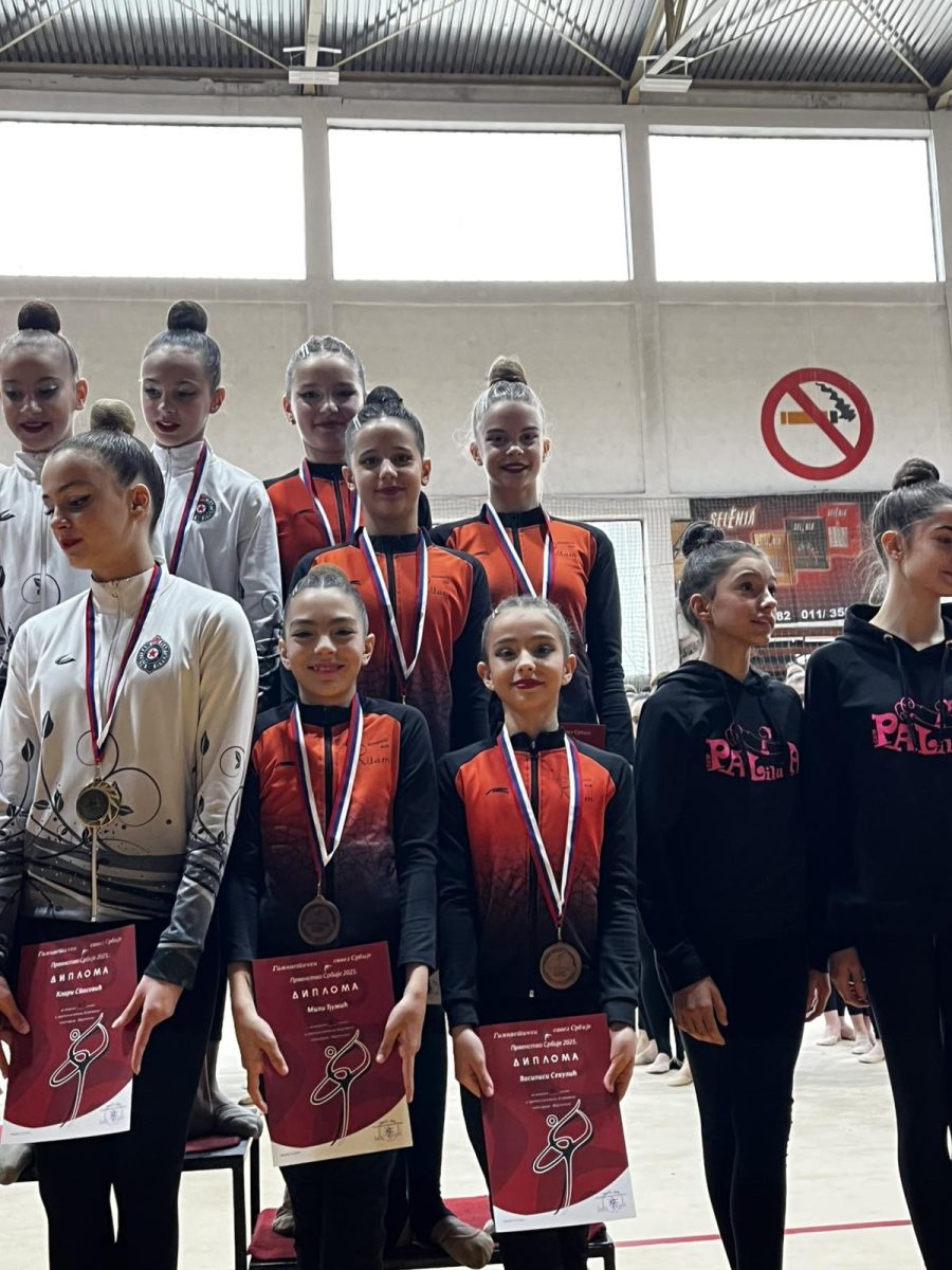 2025-Prv-SRB-A-grup-03