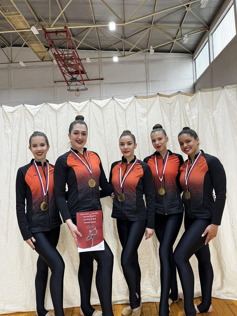 2025-Prv-SRB-A-grup-04