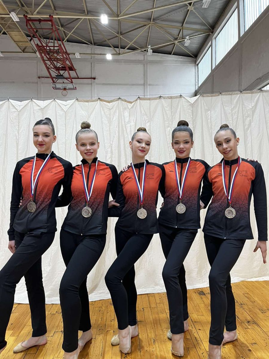 2025-Prv-SRB-A-grup-06