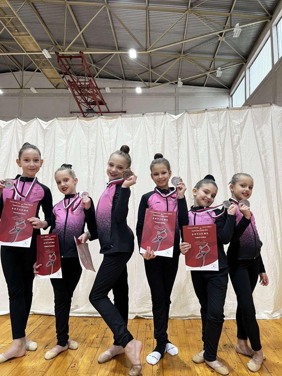 2025-Prv-SRB-A-grup-08