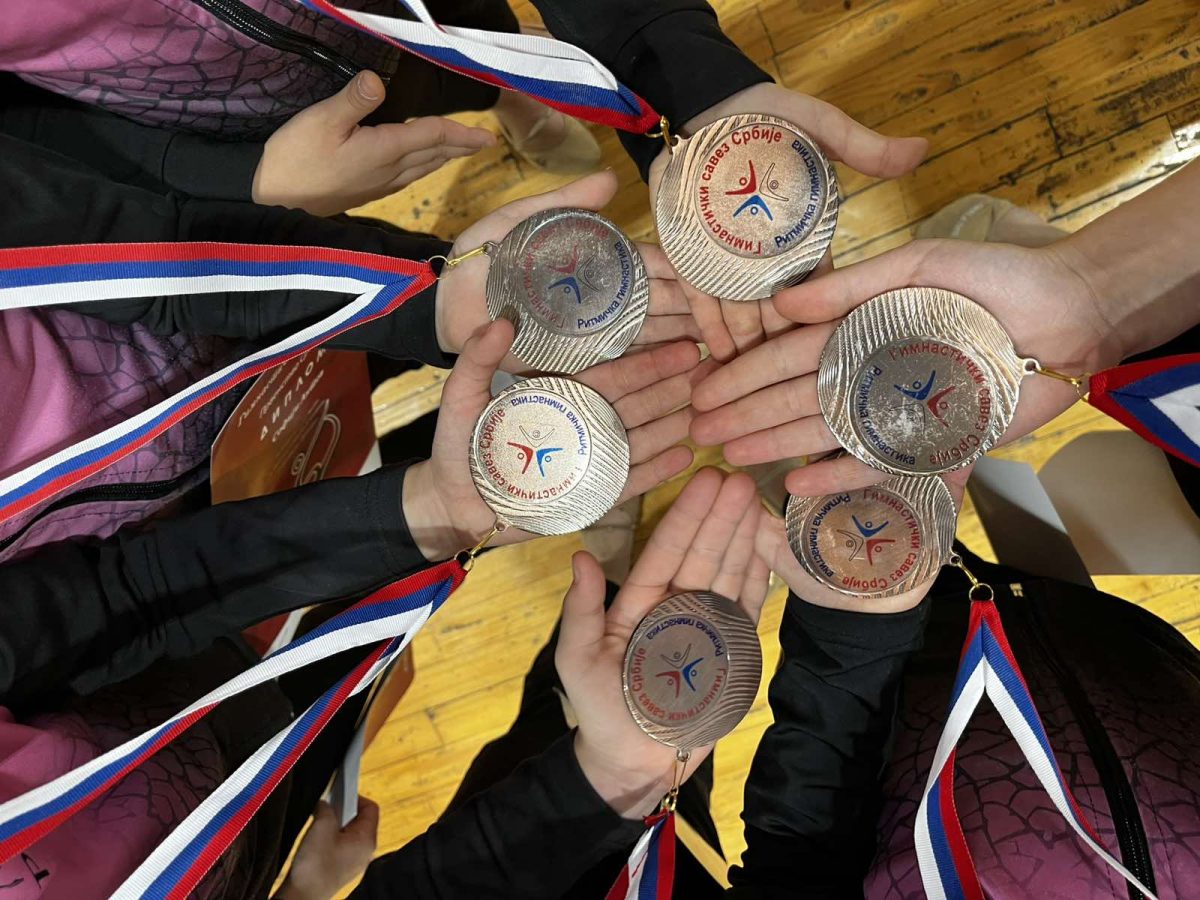 2025-Prv-SRB-A-grup-09