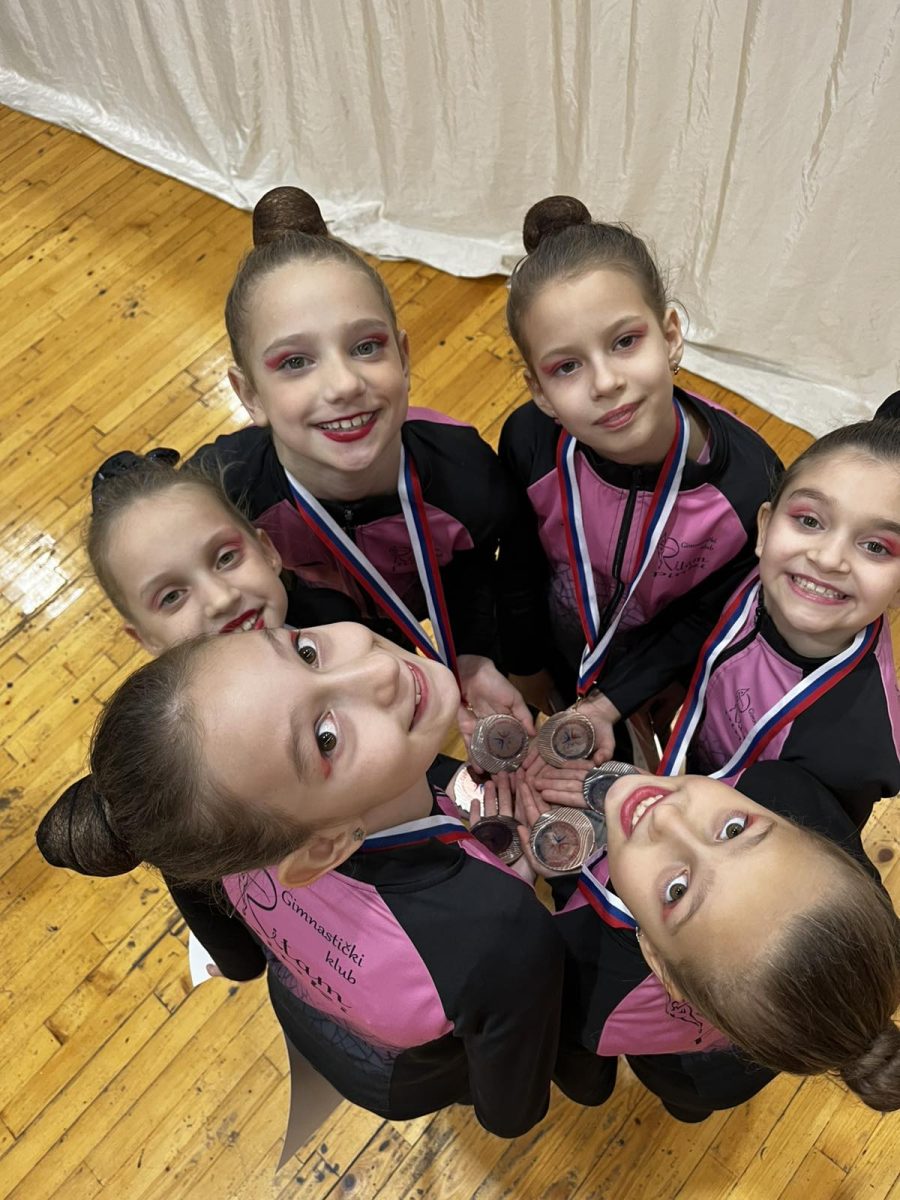 2025-Prv-SRB-A-grup-10