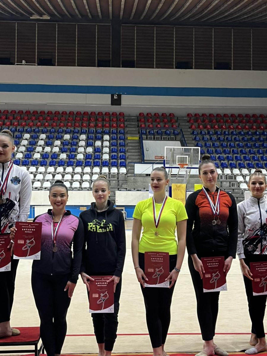 2025-Prvenstvo-Srb-A-i-B-seniorke-07