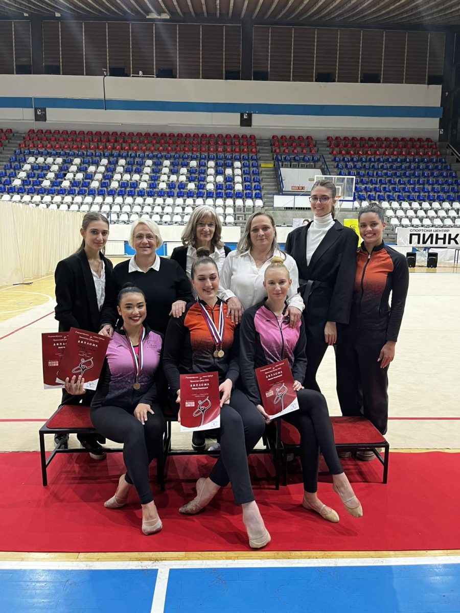 2025-Prvenstvo-Srb-A-i-B-seniorke-09