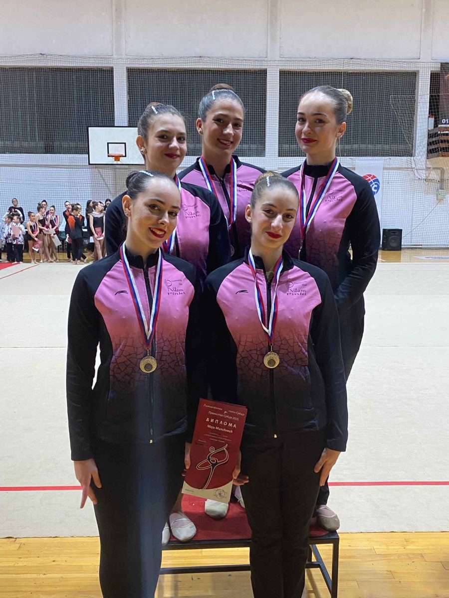 2025-Prv-SRB-B-grup-finale-01