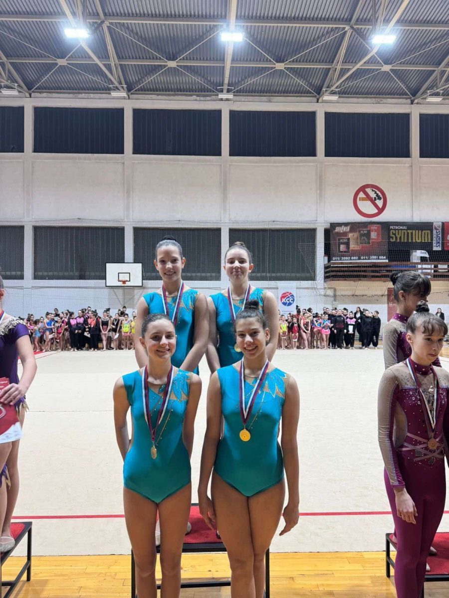 2025-Prv-SRB-B-grup-finale-02