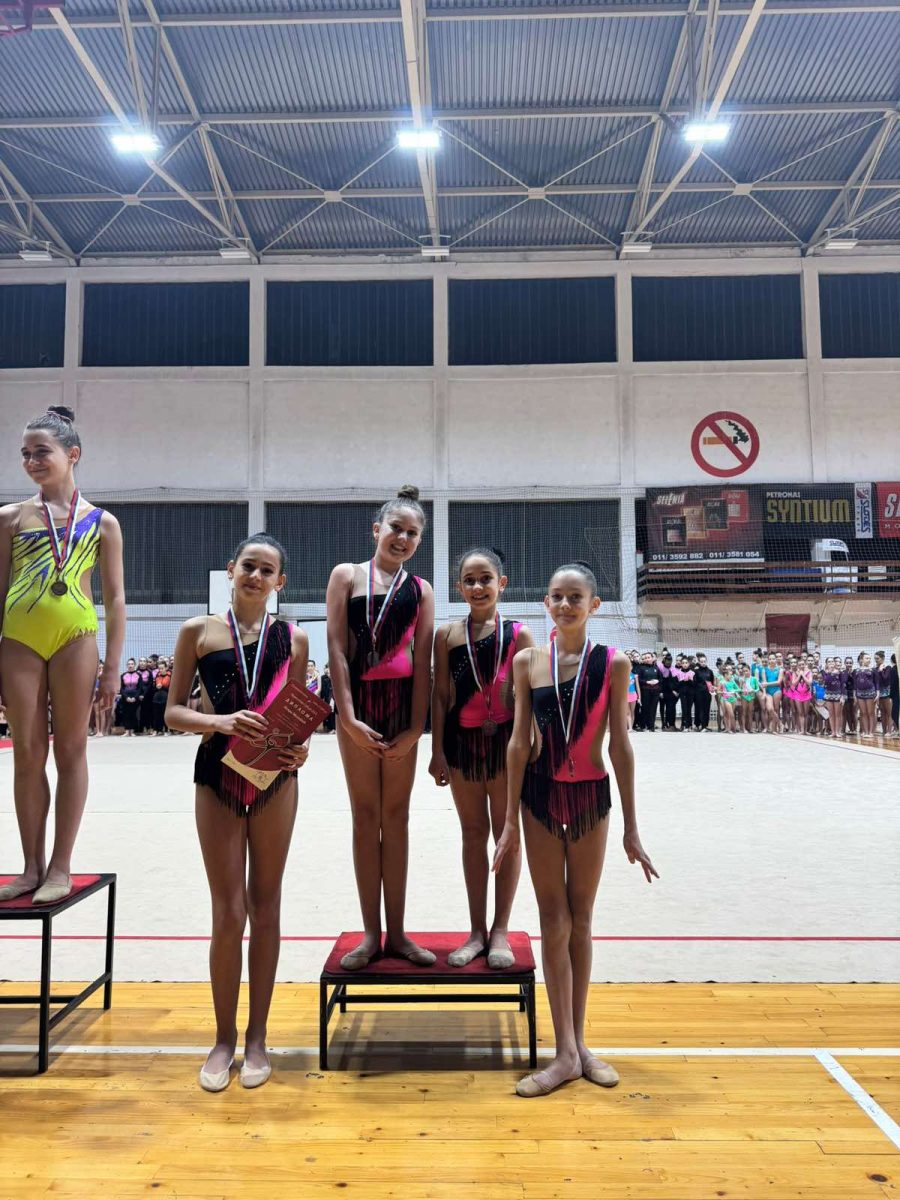 2025-Prv-SRB-B-grup-finale-04
