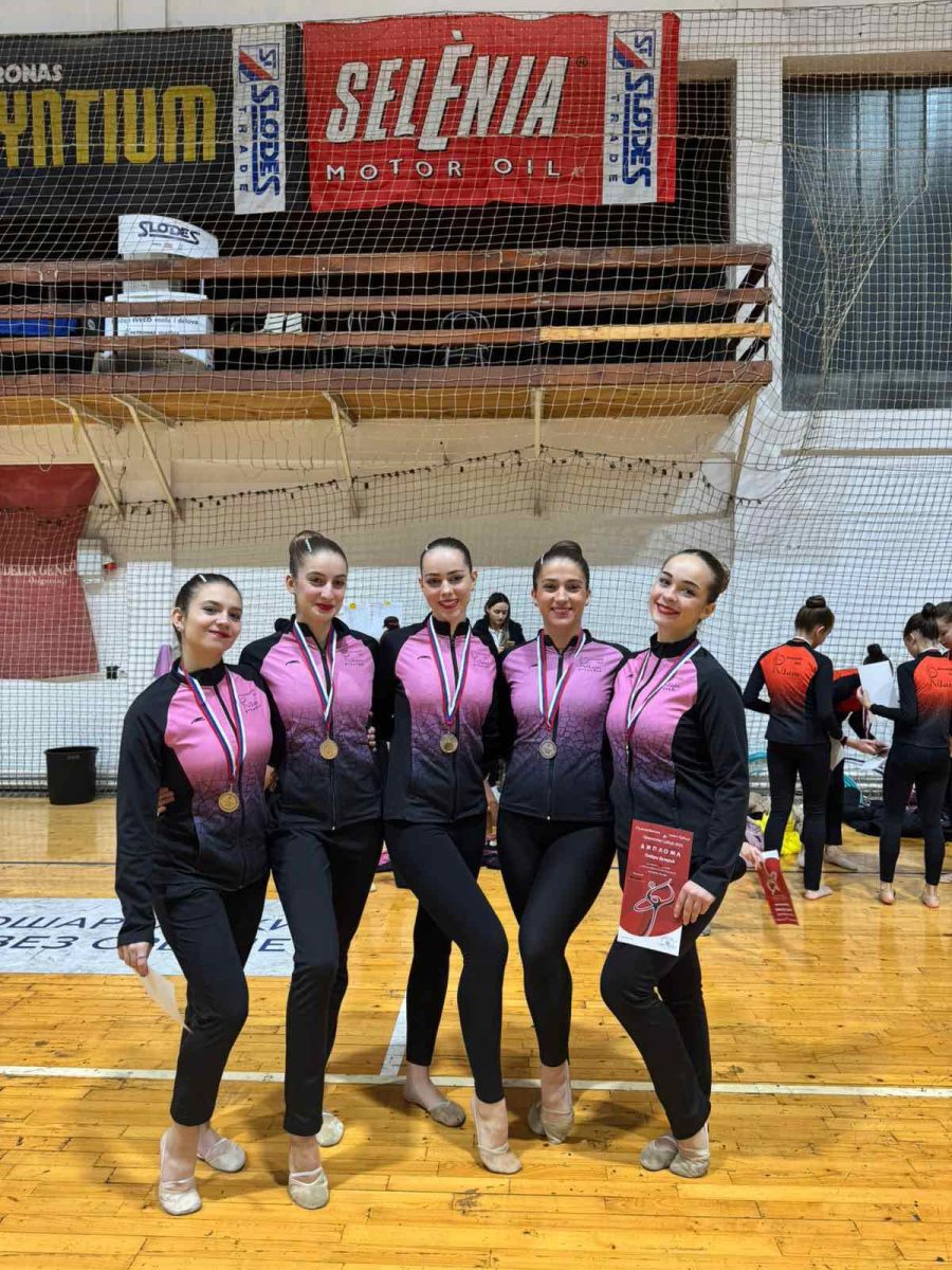 2025-Prv-SRB-B-grup-finale-09