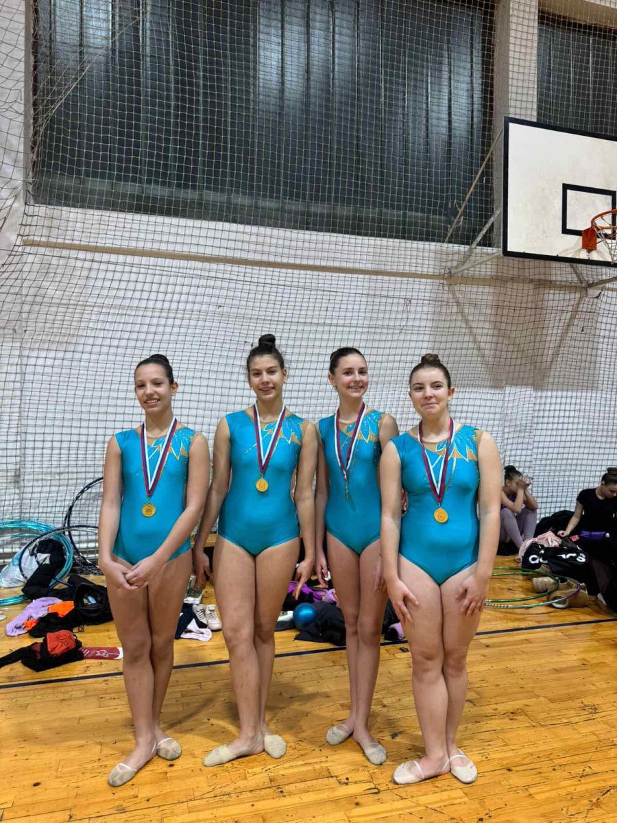 2025-Prv-SRB-B-grup-finale-10