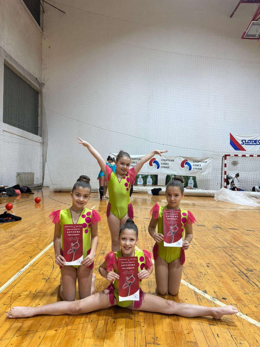 2025-Prv-SRB-B-grup-finale-12