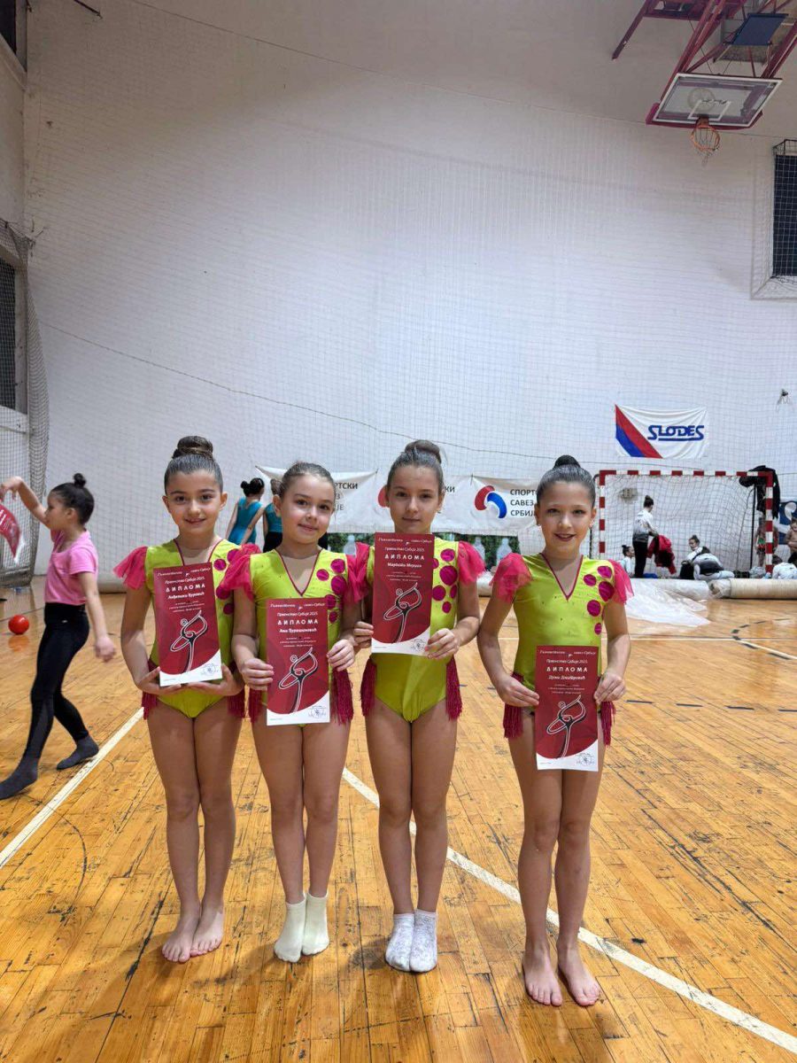 2025-Prv-SRB-B-grup-finale-13