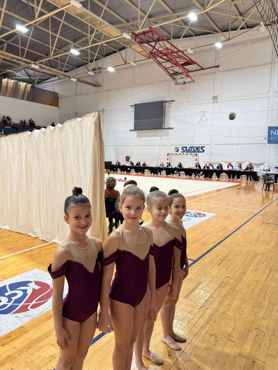 2025-Prv-SRB-B-grup-finale-16