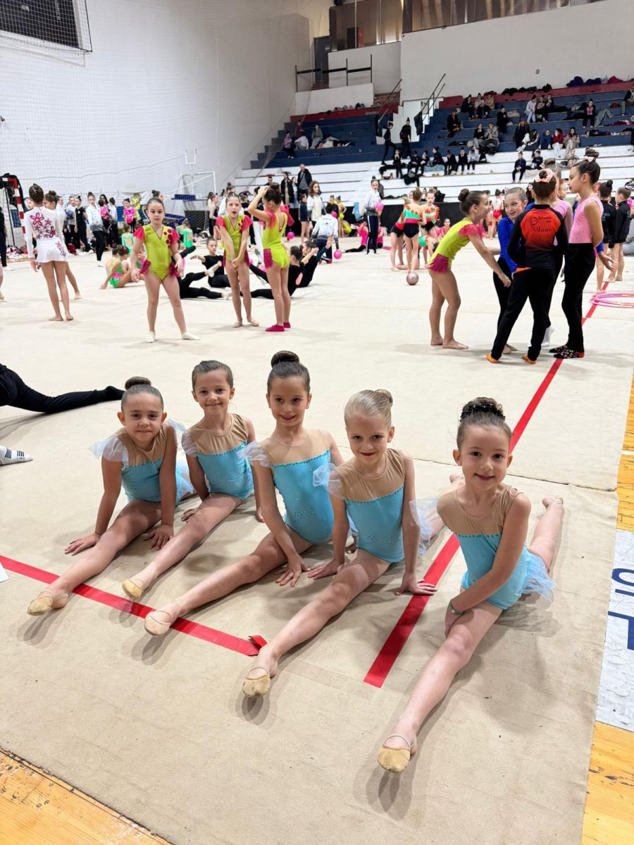 2025-Prv-SRB-B-grup-finale-17