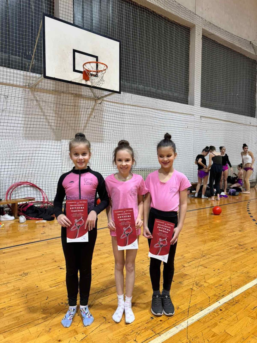 2025-Prv-SRB-B-grup-finale-18