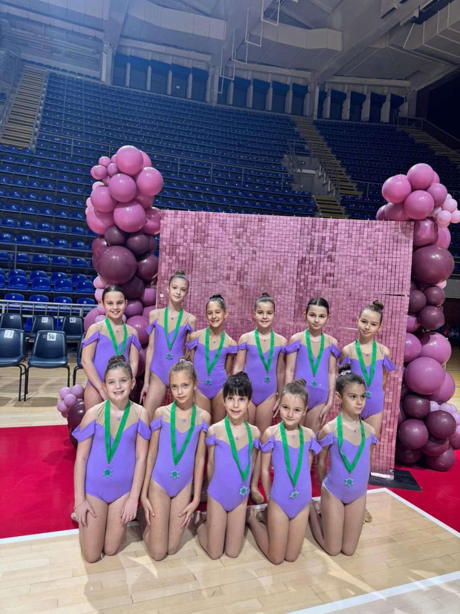 2025-Prvenstvo-Bgd-C-prog-03