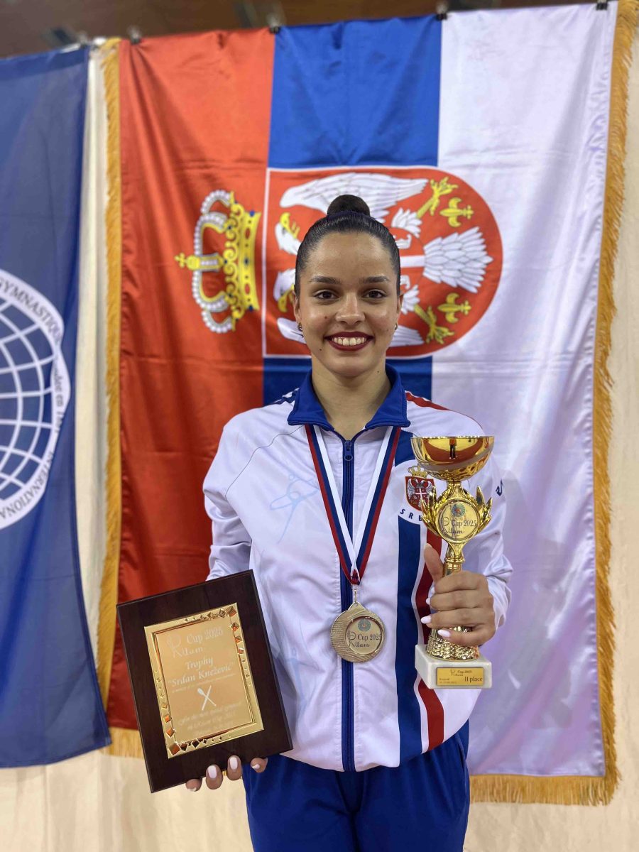 2025-Reprezentacija-na-Ritam-kupu-01