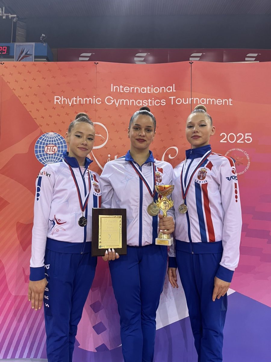 Reprezentacija-na-Ritam-kupu-02