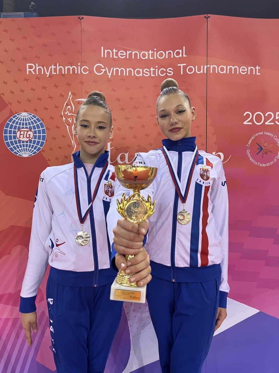 Reprezentacija-na-Ritam-kupu-03