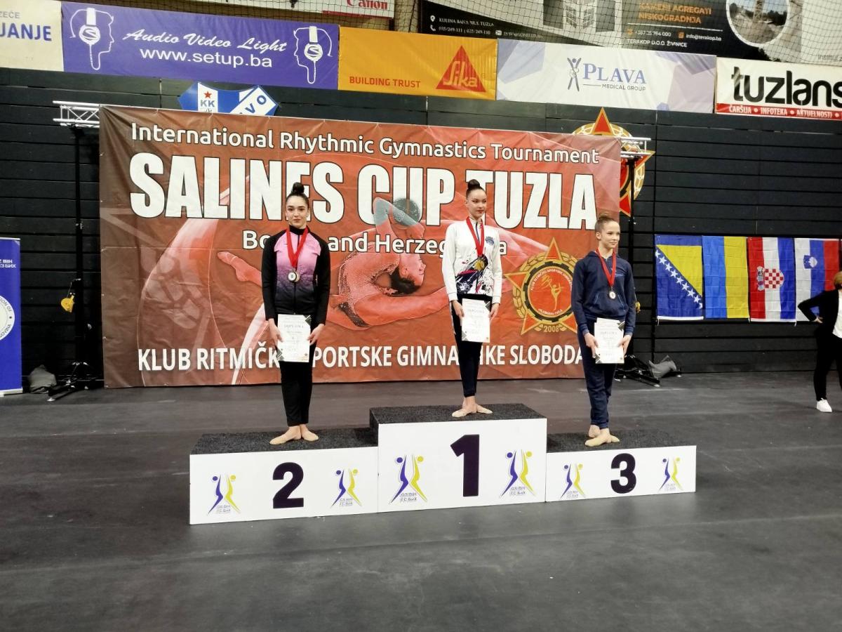 2025-Tuzla-Salinek-kup-13