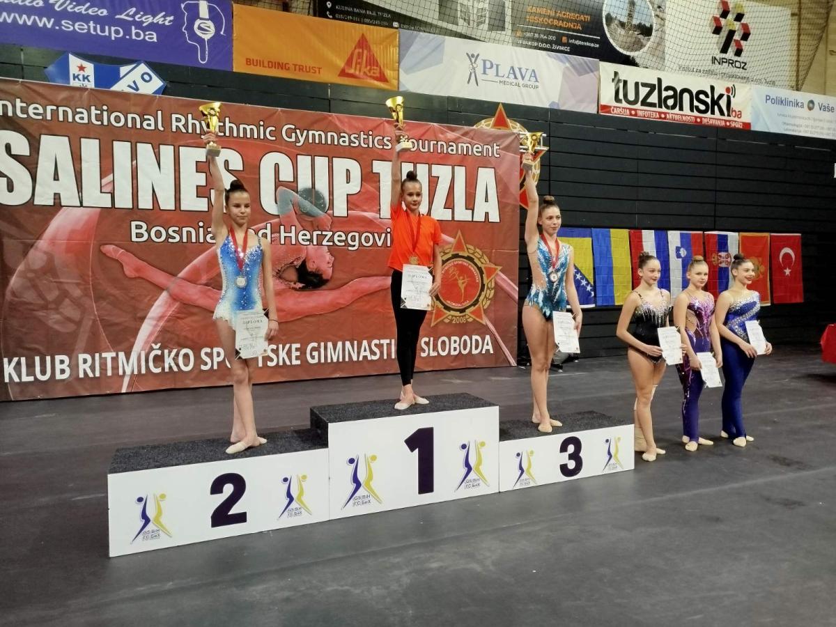 2025-Tuzla-Salinek-kup-23