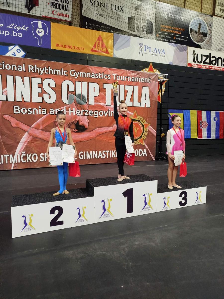 2025-Tuzla-Salinek-kup-24