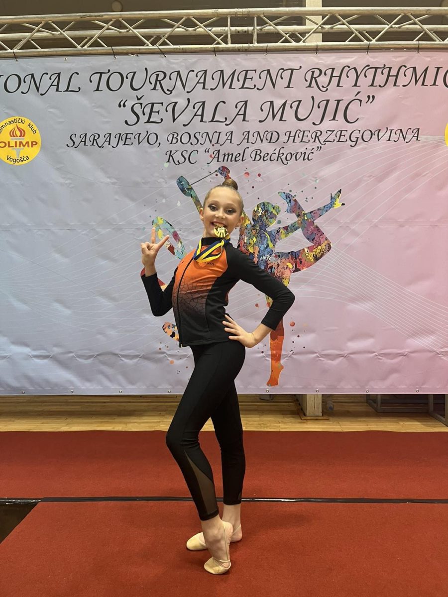 2025-Sevala-Mujic-04