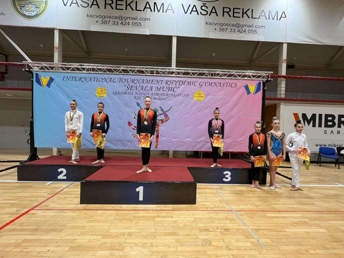 2025-Sevala-Mujic-10