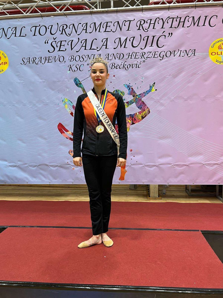2025-Sevala-Mujic-15
