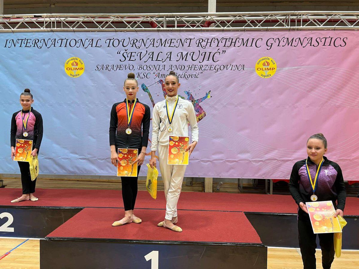 2025-Sevala-Mujic-17