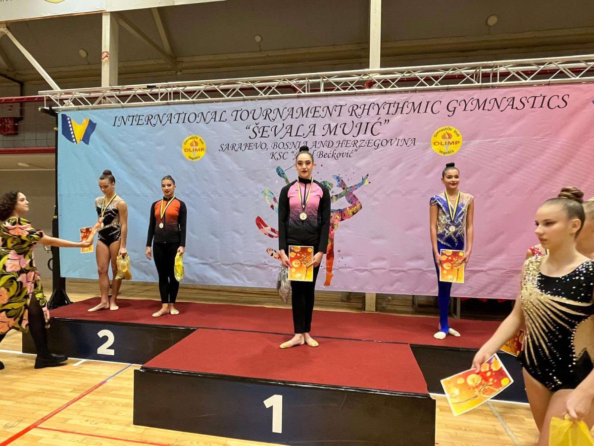 2025-Sevala-Mujic-20