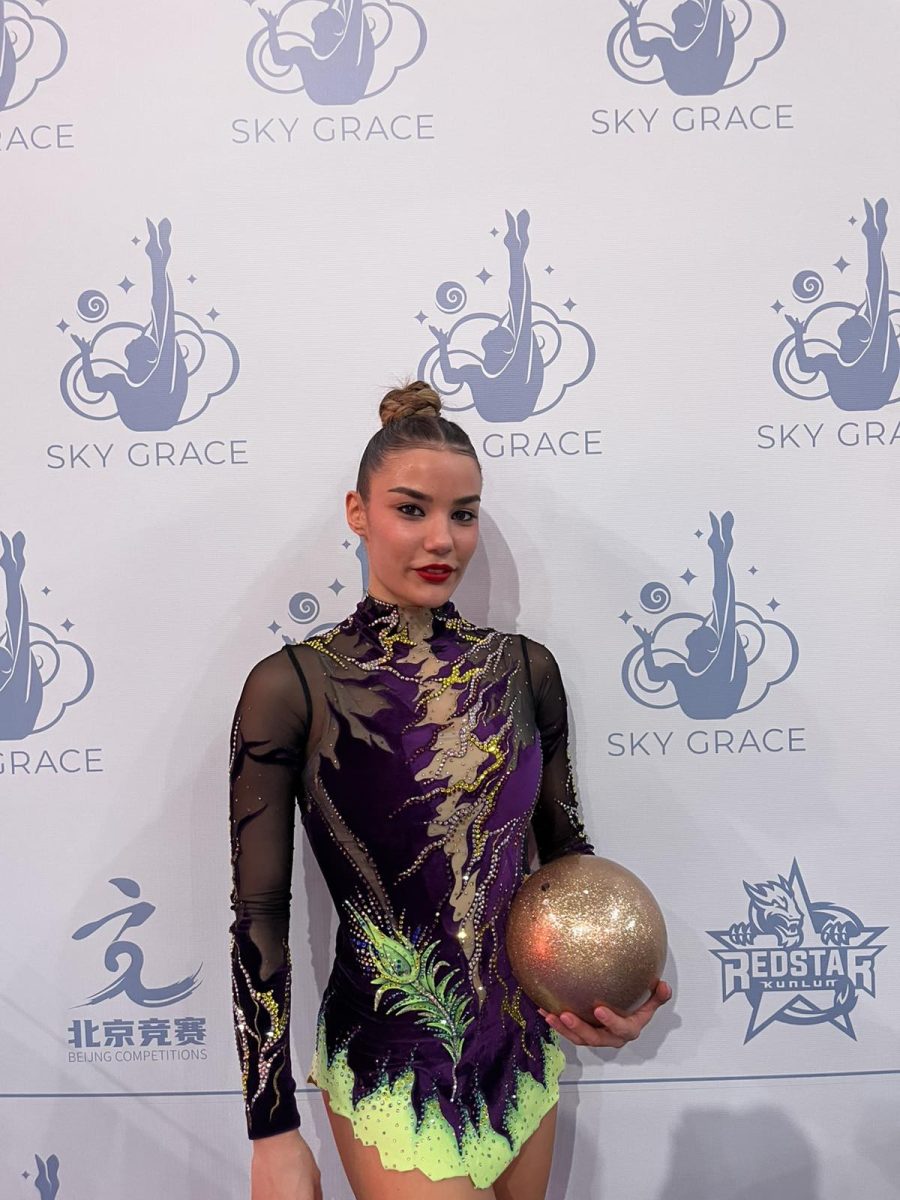 2025-Sky-Grace-07