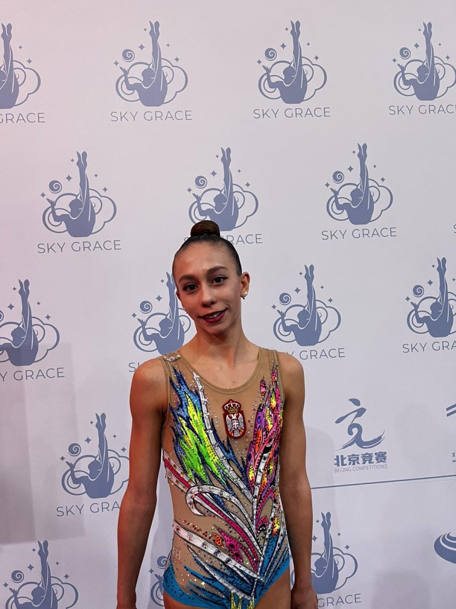 2025-Sky-Grace-10